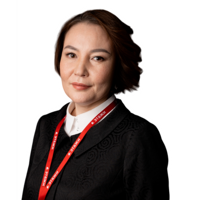 Валентина Яковлева