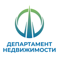 Тамара Куличенко