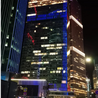 Юрий Салимов