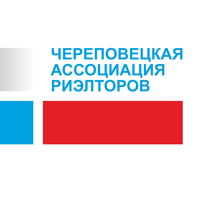 Наталья Архипова