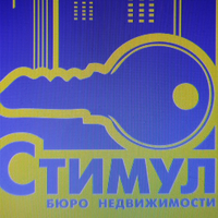 Павел Налимов