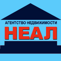 Алексей Нестеров