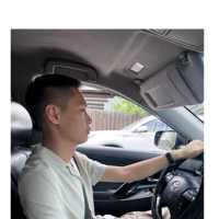 Булат Шабанов