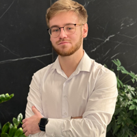 Игорь Тарасов