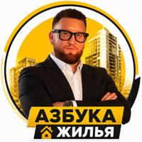 Павел Смирнов