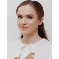 Лейсан Галиева