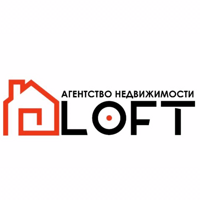 Роман Мокете Перес