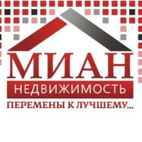 Михаил Втюрин