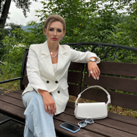 Валентина Ворона