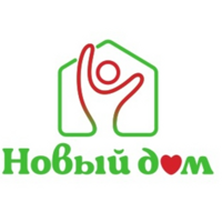 Светлана Курикова