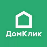 Диляра Клековкина