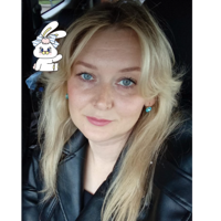 Регина Гатиятуллина