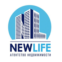 Татьяна Нарышкина