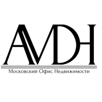 Регина Потапова