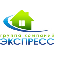 Елена Андреева