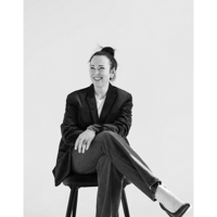 Екатерина Домиенко