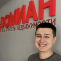 Дмитрий Пищиков