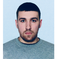 Александр Киреев