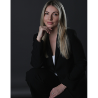 Елена Лаврова