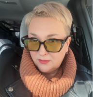 Ирина Смолькина