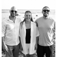 Станислав Илатовский