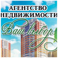 Анастасия Шмелева