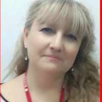 Эльвира Дубская