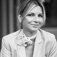 Юлиана Былина