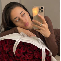 Ирина Кирьяченко