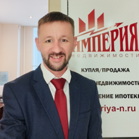 Руслан Сибгатуллин