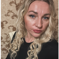 Екатерина Снегирева