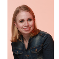 Светлана Мишарева