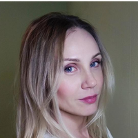 Вера Черноярова