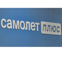 Данил Гатиев