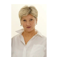 Елена Корнева