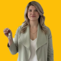 Юлия Коровина