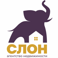 Яна Байгозина