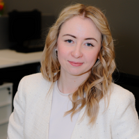 Светлана Романова