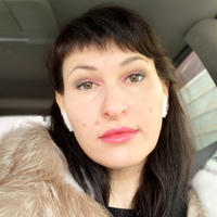 Елена Троян