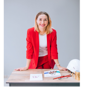 Олеся Иванова