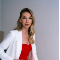 Юлия Павлячек