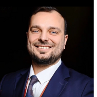 Вадим Смолинов