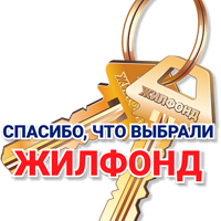 Галина Сидоркина