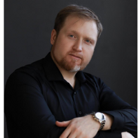 Клим Чукавин