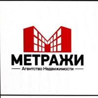 Петр Надутый