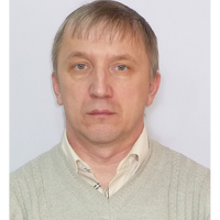 Алексей Степаненко
