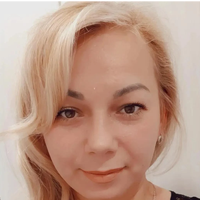 Лия Екимова