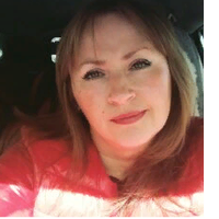 Елена Литвинова