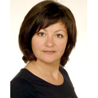 Елена Королева