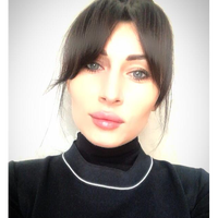 Эльнара Адыгезалова